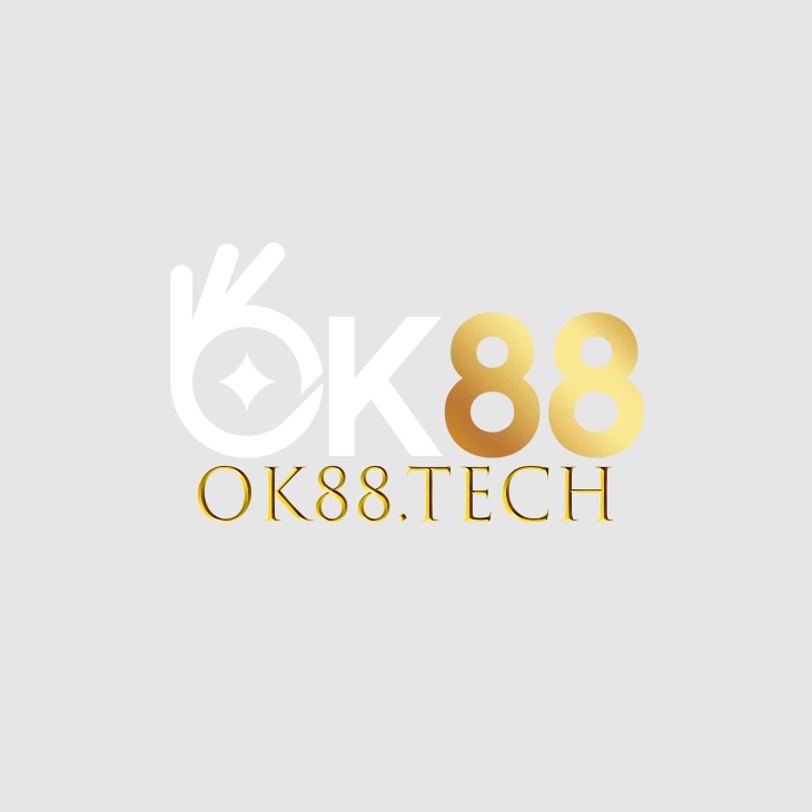 ok88 tech Avatar