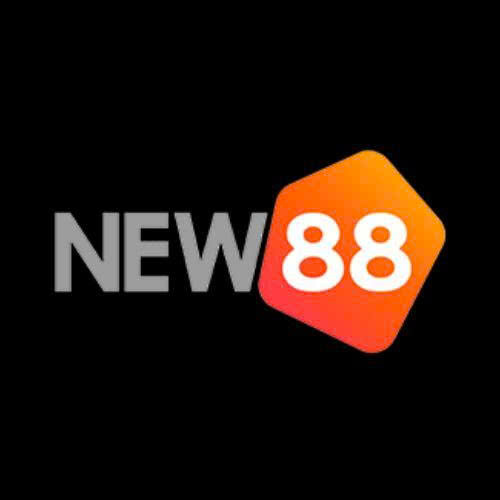 new888crown com Avatar