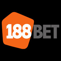 188Bet Nhà Cái Avatar