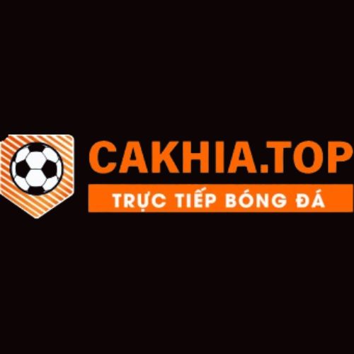 Hãy Khám Phá Truyền Hình Trực Tuyến Từ Https//cakhiatv.ch/ - Đem Đến Thế Giới Giải Trí Đầy Hấp Dẫn