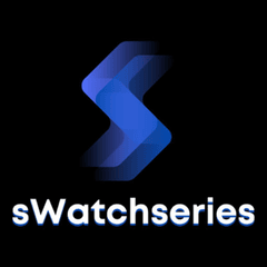 Swatchseries cam Avatar