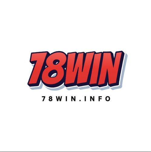 Khám Phá 78win - Bí Quyết Thành Công Online