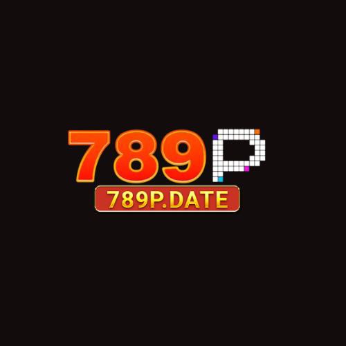789P  date Avatar