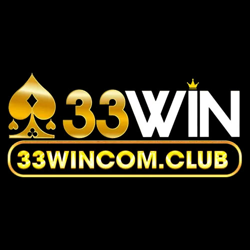 33win Casino Avatar
