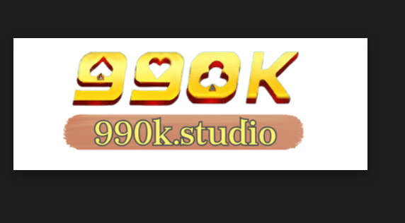 Studio 99ok Avatar
