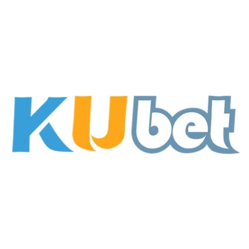 Kubet kubet22com Avatar