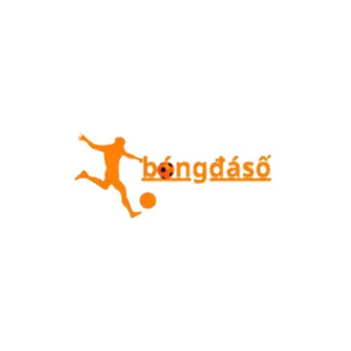 Bongdaso Researchltc Avatar