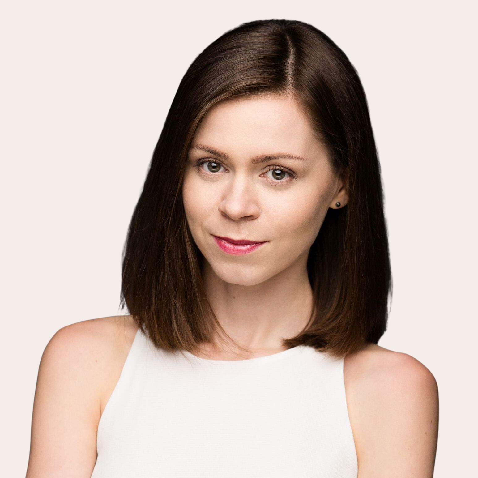 Agnieszka Wojtkun Avatar