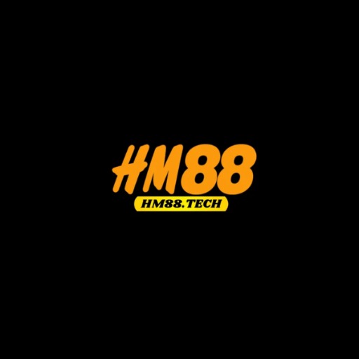 Hm88 tech Avatar