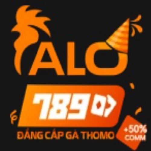 Alo789vnd net Avatar