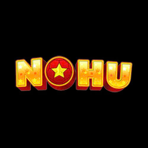 Nohu90 mnet Avatar