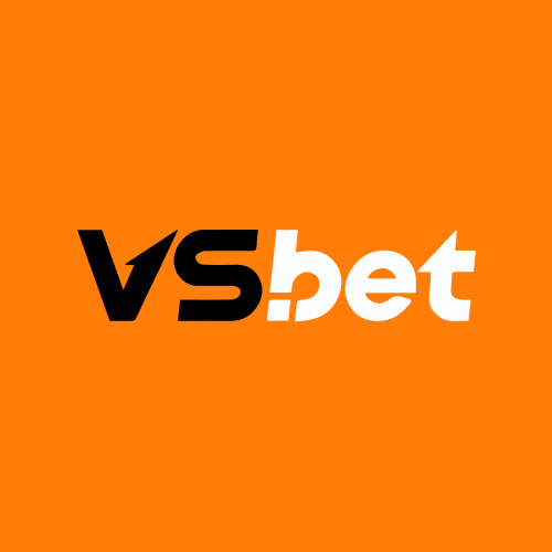 Nhà cái VSBET Avatar