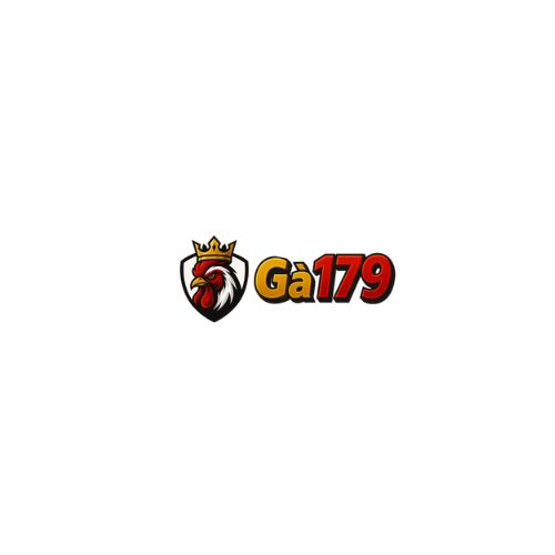 Nha Cai GA179 Avatar