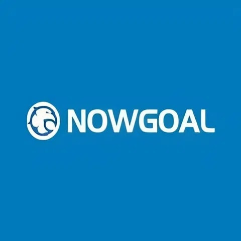 Nowgoal Braunstein Avatar