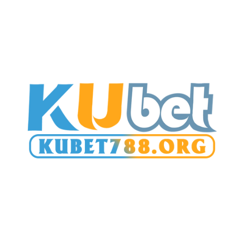 Kubet Casino Avatar