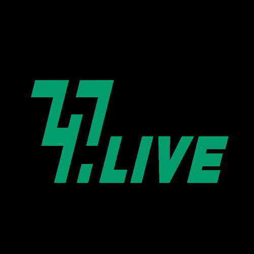 747LIVE Global Entertainment Platform Avatar