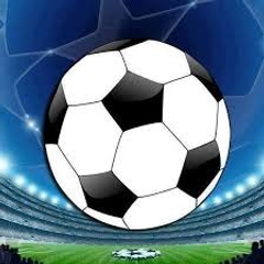 livebongda livebongda Avatar