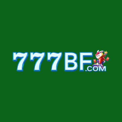 777BF Plataforma de Apostas Online Avatar