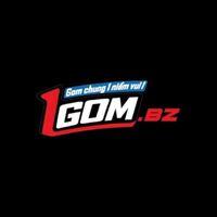 1Gom Cheap Avatar