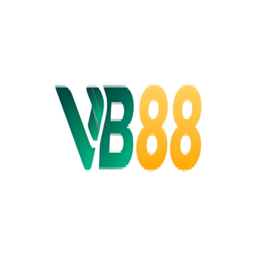 Nhà Cái VB88 Avatar