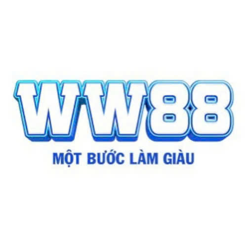 ww88 voyage Avatar