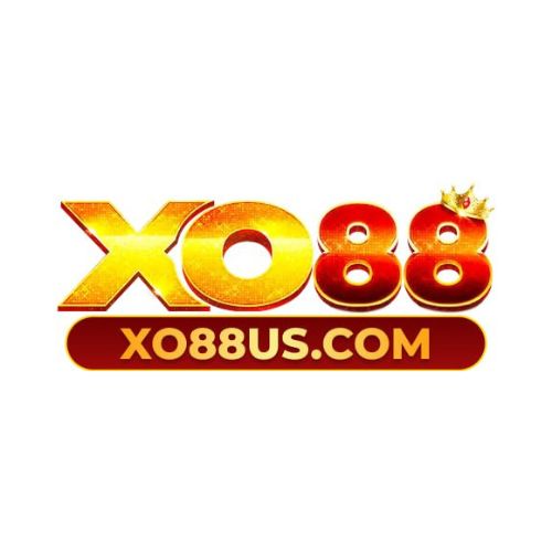 Xo88 Uscom Avatar