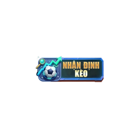 Nhà cái Nhận Định Kèo Avatar