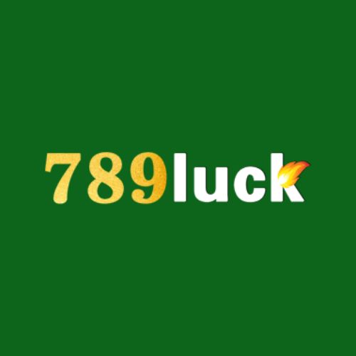 789Luck – Site Oficial 🎰 Slots da Sorte no Brasil Avatar