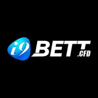 i9bet 0008bc Avatar