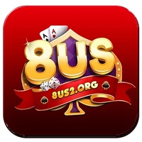 8us org Avatar