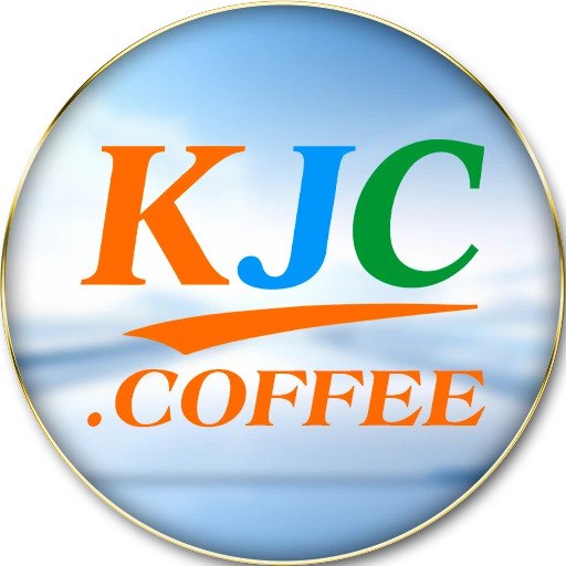 TRANG CHỦ kjccoffee Avatar