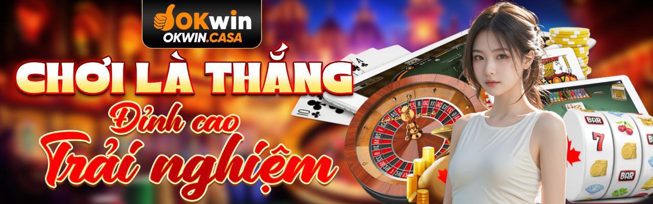 Okwin Casa Banner Image