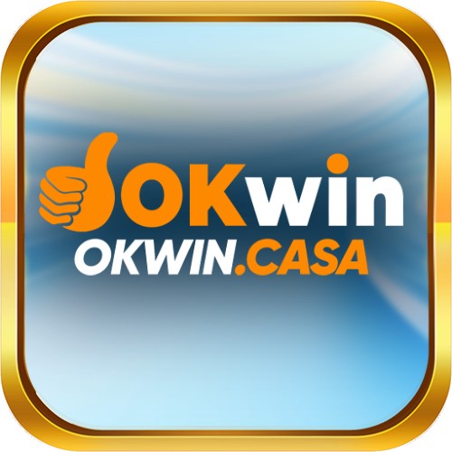 Okwin Casa Avatar