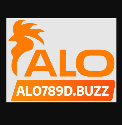 Alo  789 Avatar