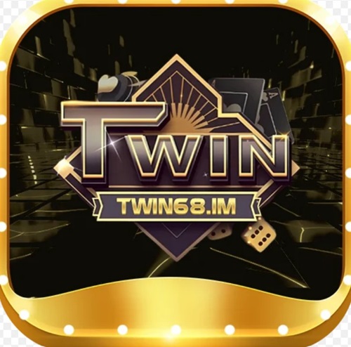 twin68 im Avatar