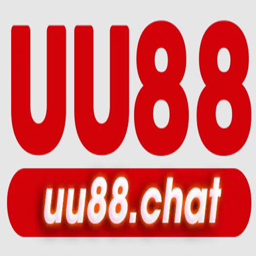 NHÀ CÁI  UU88  Avatar