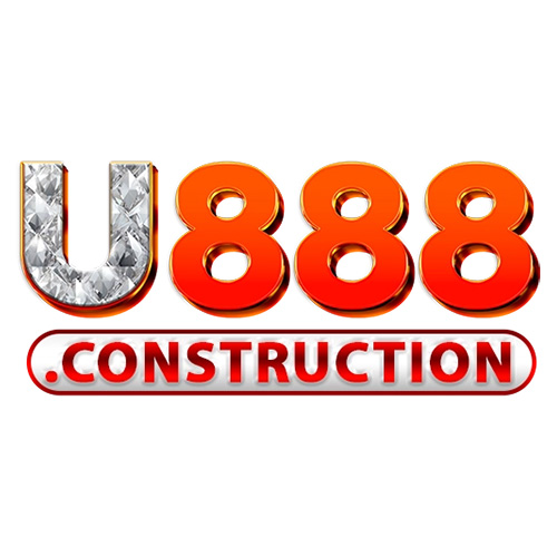 U888 Construction Avatar