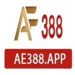 AE3888 Trang Chủ Nhà Cái Avatar