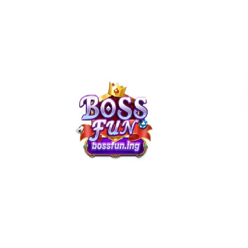 Bossfun ing Avatar