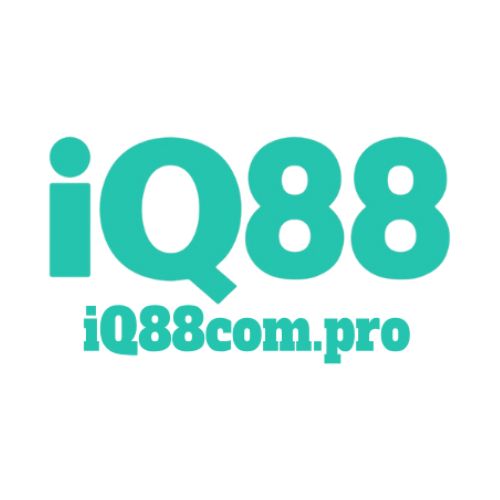 Nhà Cái  IQ88 Avatar