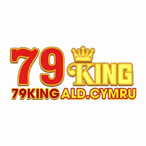 79KING  BET Avatar