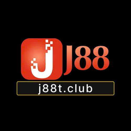 J88T Club Avatar