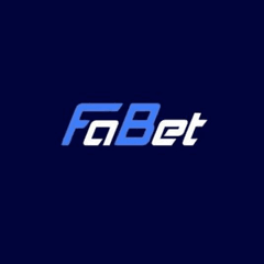 Nhà cái Fabet Avatar