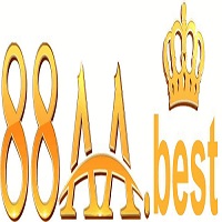 88aa  best Avatar