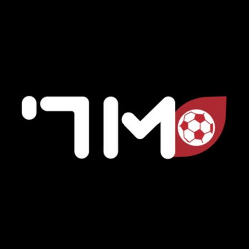 7 M Avatar