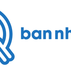 Bán Nhà Bình Tân Avatar
