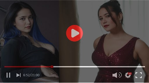 Viral XXX Movies: XXX Porn Clips & Free Porn Videos