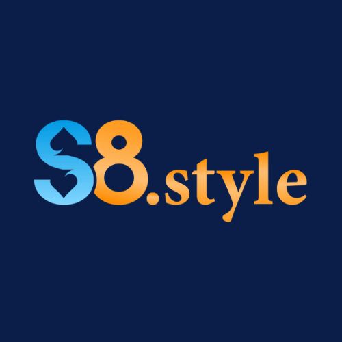 S8 ️🎖️ s8.style - Link Trang Chủ Đăng Nhập T7/2025 Avatar