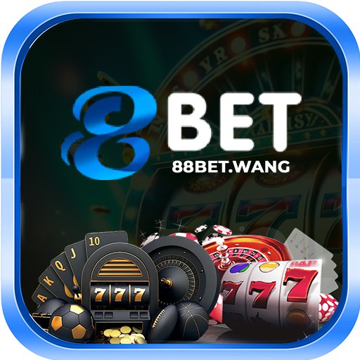 88betwang undefined Avatar