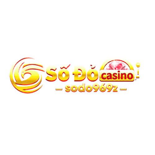 SODO CASINO – SODO66 NHÀ CÁI SỐ ĐỎ 66 UY TÍN Avatar